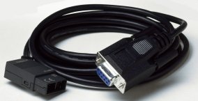Relay Cable